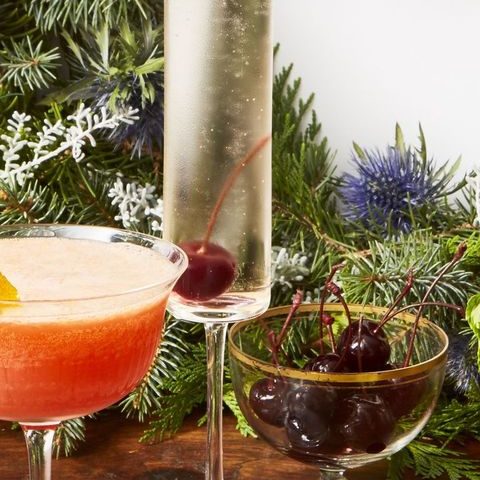 SOLD OUT EMAIL FOR WAITLIST – (MIDTOWN WEST) – DECEMBER MIXOLOGY @ LEGRANDE